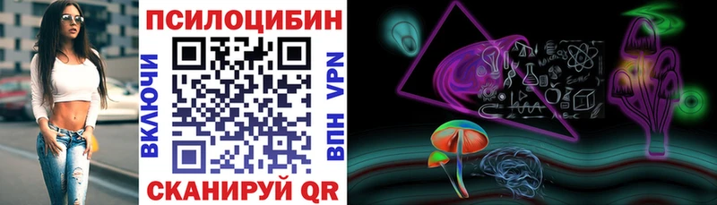 Купить  Белоярский  Галлюциногенные грибы мухоморы 